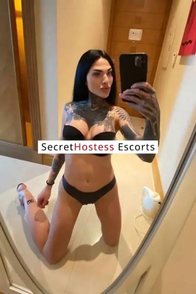 27Yrs Old Escort 53KG 171CM Tall Tallinn Image - 10