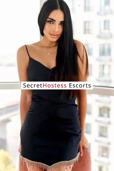 27Yrs Old Escort 55KG 167CM Tall Budva Image - 3