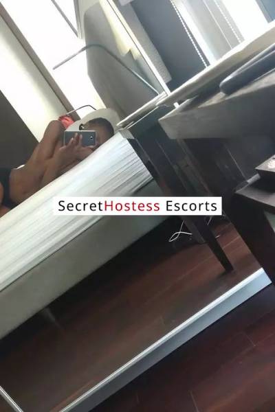 28Yrs Old Escort 49KG 173CM Tall Kampala Image - 0