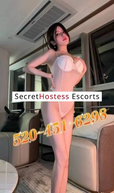 28Yrs Old Escort Tucson AZ Image - 3