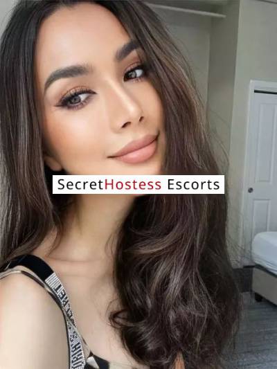 28 Year Old Asian Escort Boston MA - Image 3