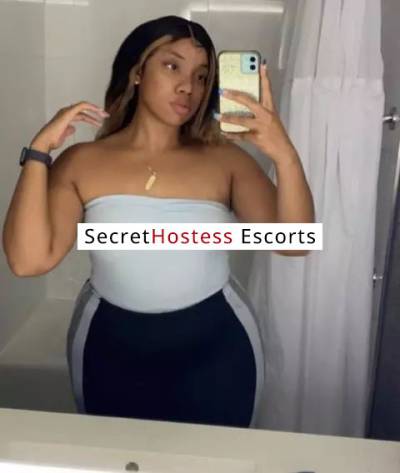 28 Year Old Escort San Antonio TX Black Hair Black eyes - Image 1