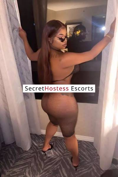 28Yrs Old Escort Chicago IL Image - 0