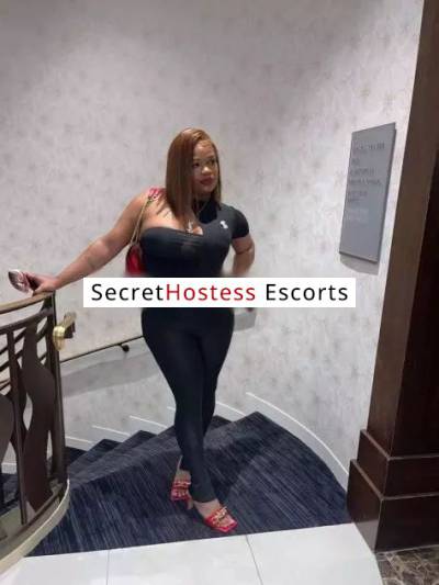 28Yrs Old Escort Chicago IL Image - 1