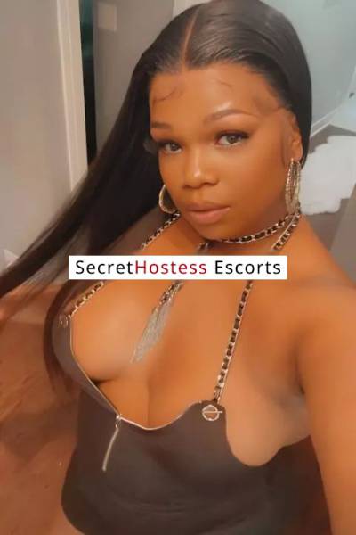 28Yrs Old Escort Chicago IL Image - 5