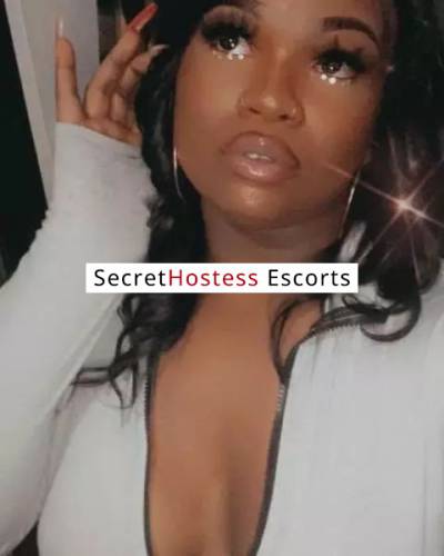 28Yrs Old Escort Chicago IL Image - 6