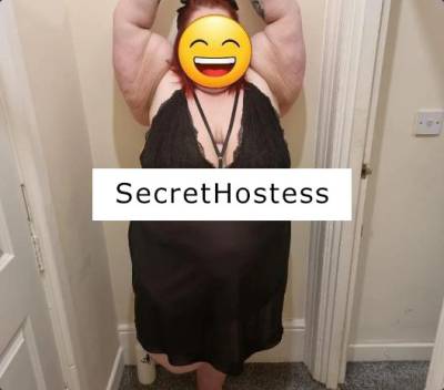 28Yrs Old Escort Size 28 Blackpool Image - 3