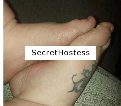 28Yrs Old Escort Size 28 Blackpool Image - 4