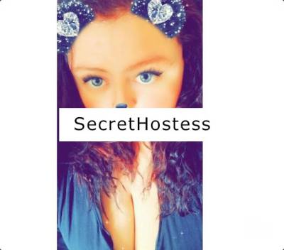 28Yrs Old Escort Size 28 Blackpool Image - 7