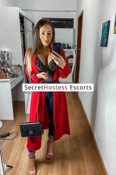 28Yrs Old Escort Jersey City NJ Image - 0