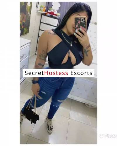 28Yrs Old Escort Newark NJ Image - 2