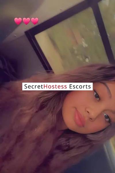 28Yrs Old Escort Reno NV Image - 1