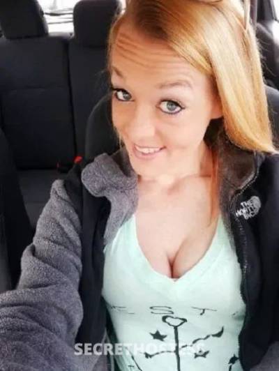 28Yrs Old Escort Western Illinois IL Image - 2