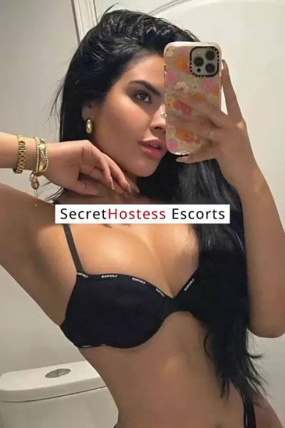 28Yrs Old Escort 66KG 181CM Tall Podgorica Image - 0