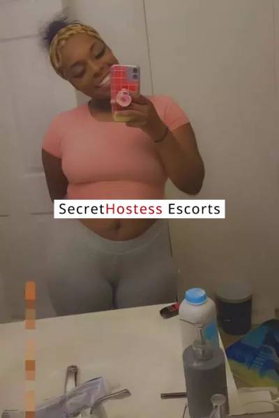 28Yrs Old Escort 195CM Tall Fort Worth TX Image - 4