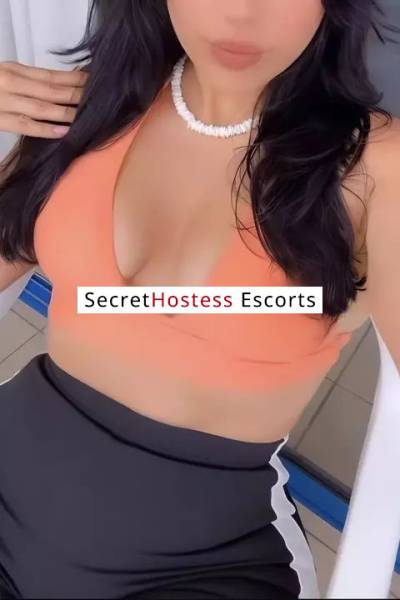 Gina 29Yrs Old Escort 58KG 157CM Tall Boston MA Image - 1