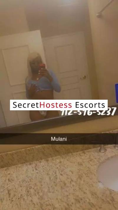 28Yrs Old Escort 68KG 167CM Tall Orlando FL Image - 0