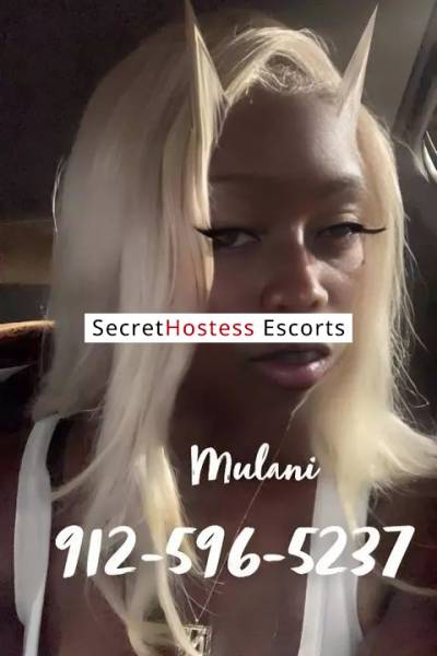 28Yrs Old Escort 68KG 167CM Tall Orlando FL Image - 4