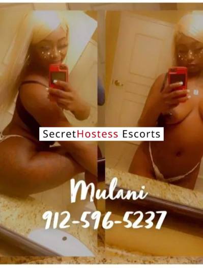 28Yrs Old Escort 68KG 167CM Tall Orlando FL Image - 5