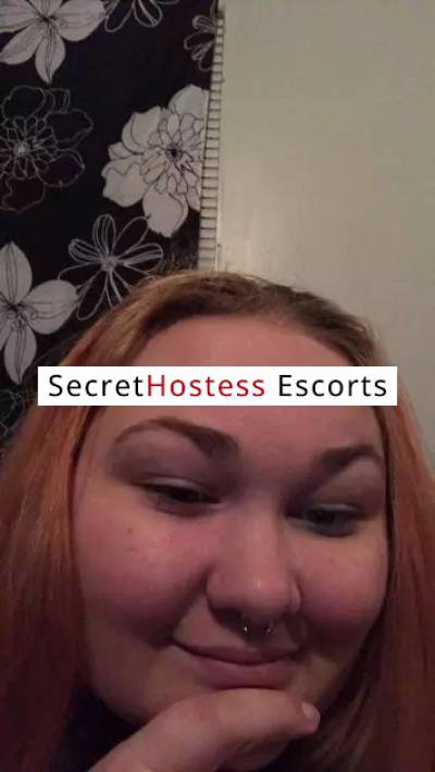 29 year old Escort in Austin TX Erotic Companionship and Sexual Fulfillment Your Ultimate 