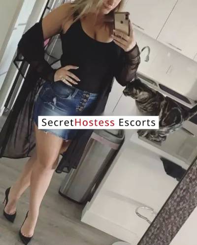 28Yrs Old Escort 170CM Tall San Diego CA Image - 1