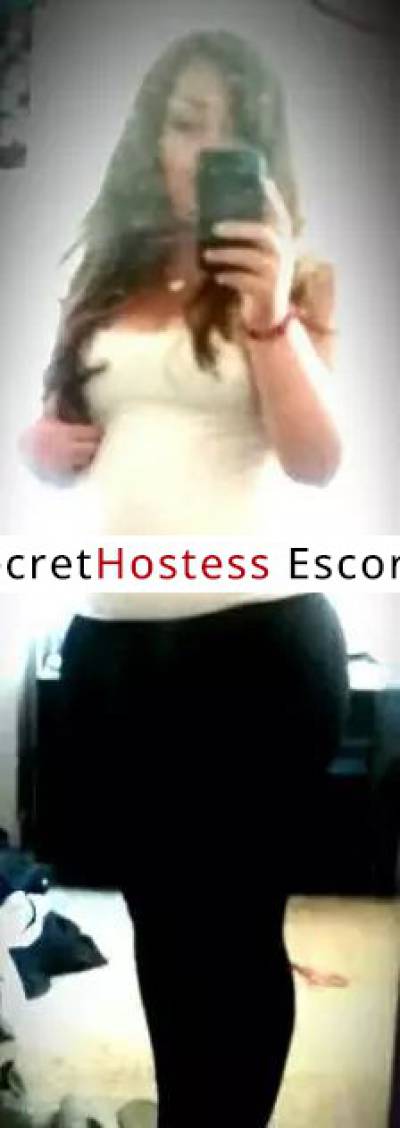 28Yrs Old Escort 63KG 154CM Tall Sacramento CA Image - 0