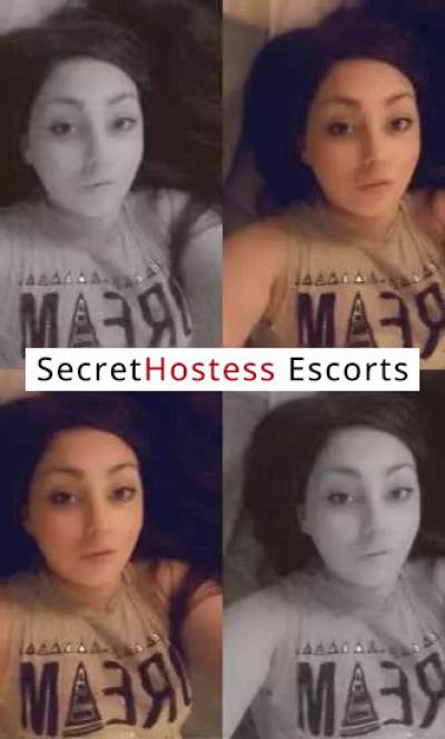 28Yrs Old Escort 63KG 154CM Tall Sacramento CA Image - 5