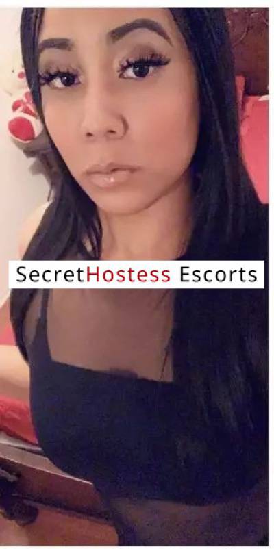 28Yrs Old Escort 170CM Tall Henderson NV Image - 1