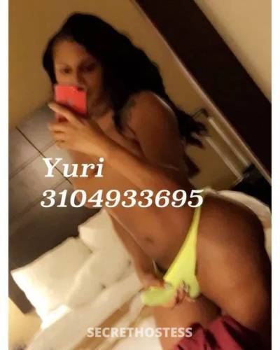 28Yrs Old Escort Jackson MI Image - 5