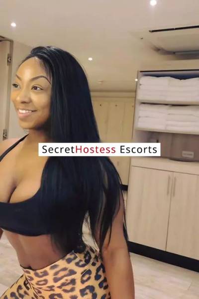 28Yrs Old Escort 44KG 168CM Tall Dublin Image - 2