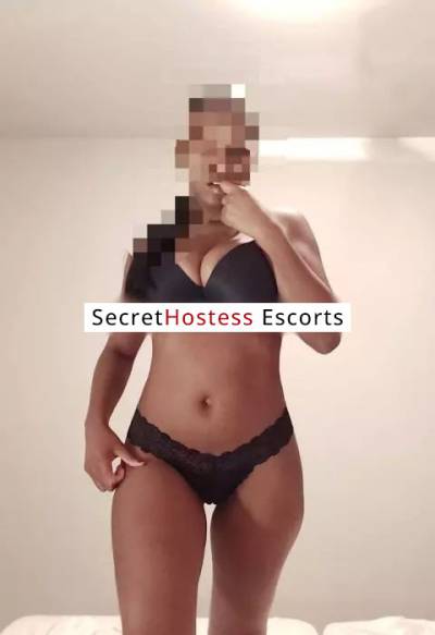 28 Year Old Japanese Escort Helsinki - Image 2