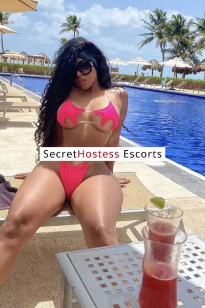 28Yrs Old Escort Orlando FL Image - 1