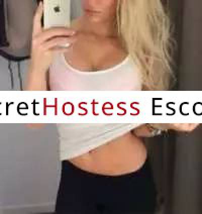 28Yrs Old Escort Sacramento CA Image - 0