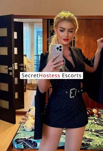 28Yrs Old Escort 63KG 170CM Tall Monte Carlo Image - 3