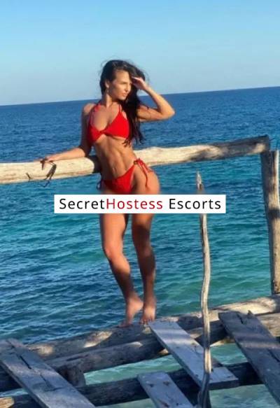 28Yrs Old Escort 45KG 160CM Tall Reykjavik Image - 2