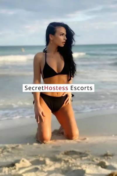 28Yrs Old Escort 45KG 160CM Tall Reykjavik Image - 4