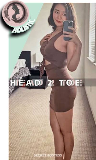 29 year old Asian Escort in Houston TX ⍃⍄⭕⭕◆ ya i nuru ◆⭕⭕⍃⍄⍃⍄⍃⍄◆ new