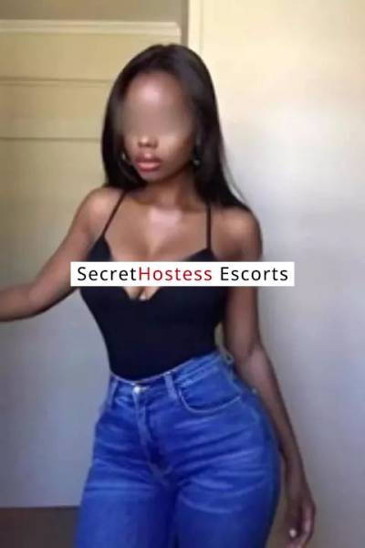 29 Year Old Brazilian Escort Helsinki - Image 2