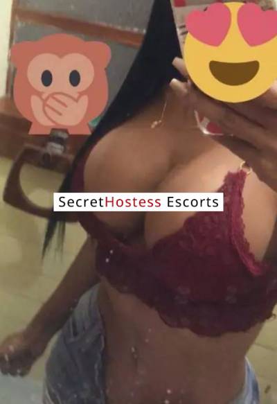 29Yrs Old Escort 51KG 164CM Tall Guayaquil Image - 12
