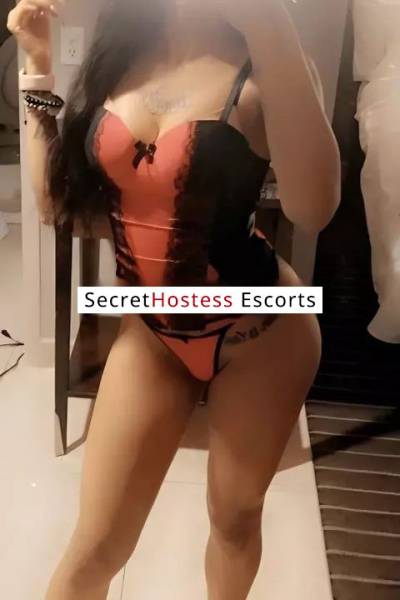29 Year Old Dominican Escort Chicago IL - Image 2