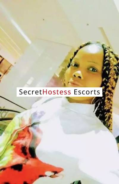 30 year old Escort in Queens NY Date Night with Diana2509 Memorable Encounters with the 