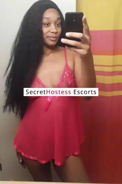 29Yrs Old Escort 71KG 172CM Tall Tacoma WA Image - 2