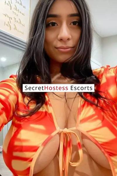 29Yrs Old Escort Dallas TX Image - 0