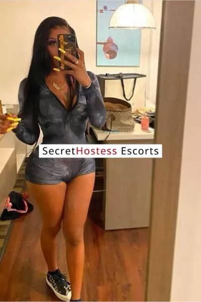 29Yrs Old Escort Las Vegas NV Image - 1