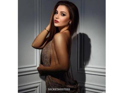 New!Evelyn!. Incall and outcall in Manchester