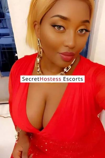 29 Year Old Escort Tunis - Image 2