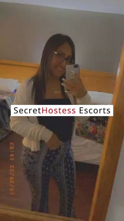 29Yrs Old Escort 147CM Tall Houston TX Image - 2