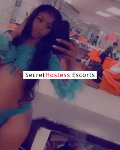 29 Year Old Escort Los Angeles CA - Image 2