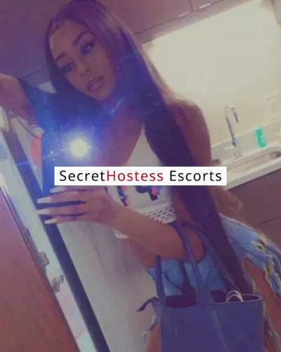 29Yrs Old Escort 58KG 162CM Tall Los Angeles CA Image - 3