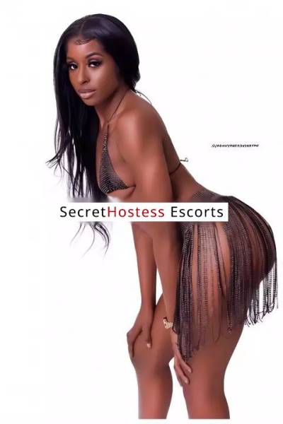 29Yrs Old Escort 58KG 162CM Tall Los Angeles CA Image - 4